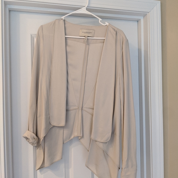 Runway blazer - Picture 4 of 4